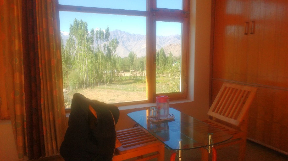 IMG_20190910_091157017