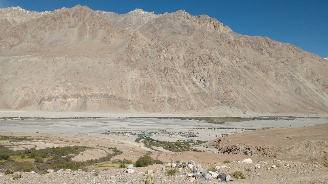 IMG_20190913_141625998