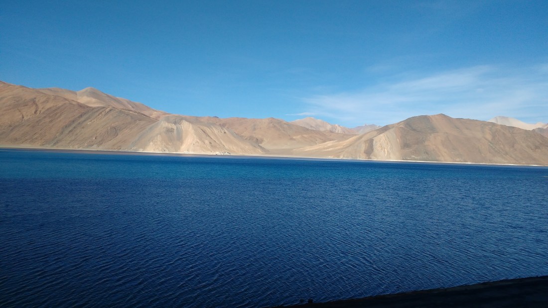 IMG_20190913_165142729