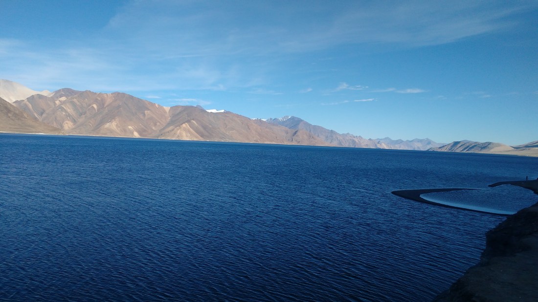 IMG_20190913_165454680