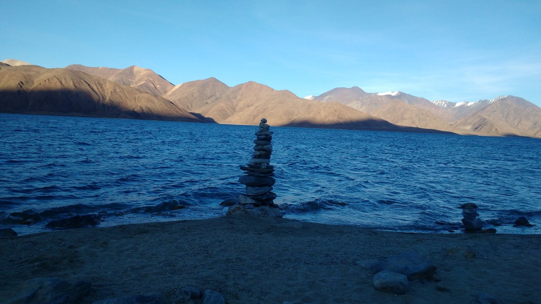 IMG_20190913_175151903