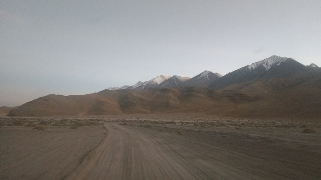 IMG_20190913_183612156