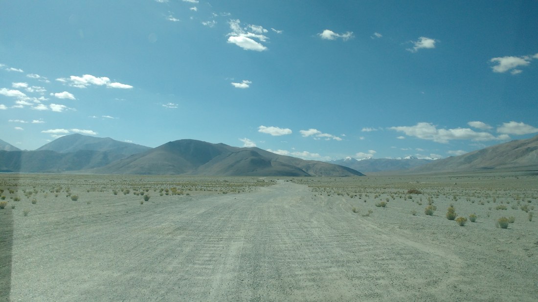 IMG_20190914_092855341