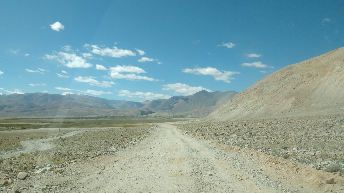 IMG_20190914_095855469