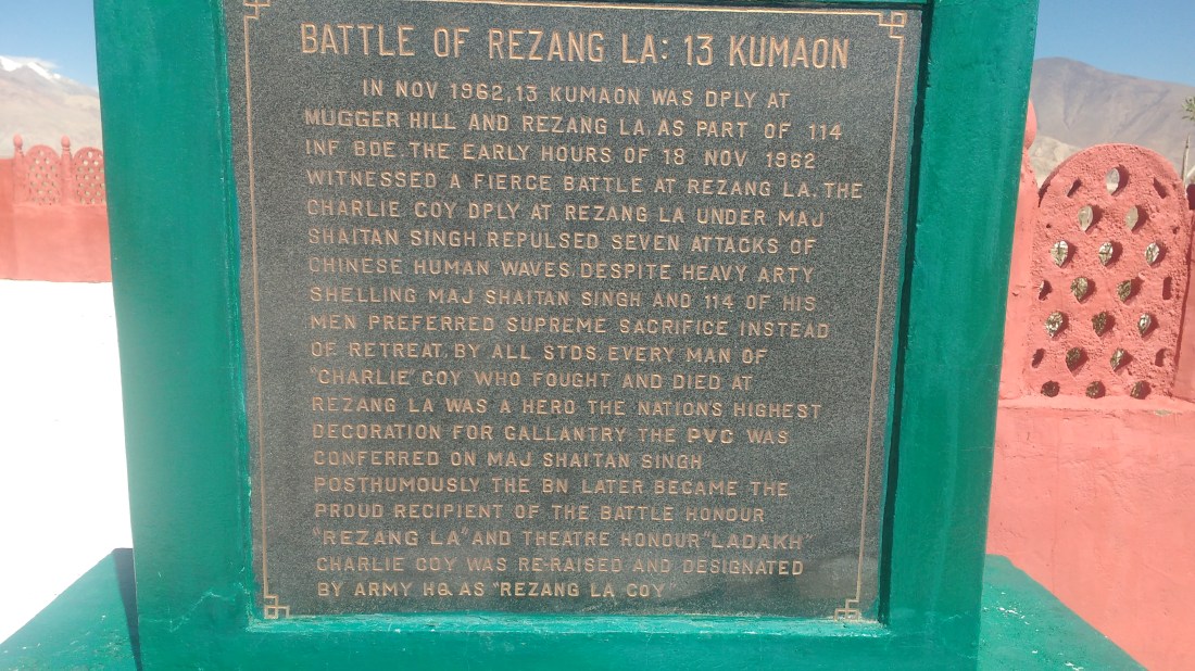 IMG_20190914_105229823