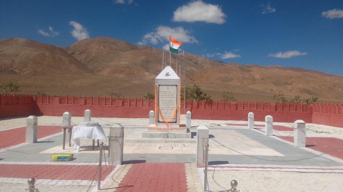 IMG_20190914_105336488