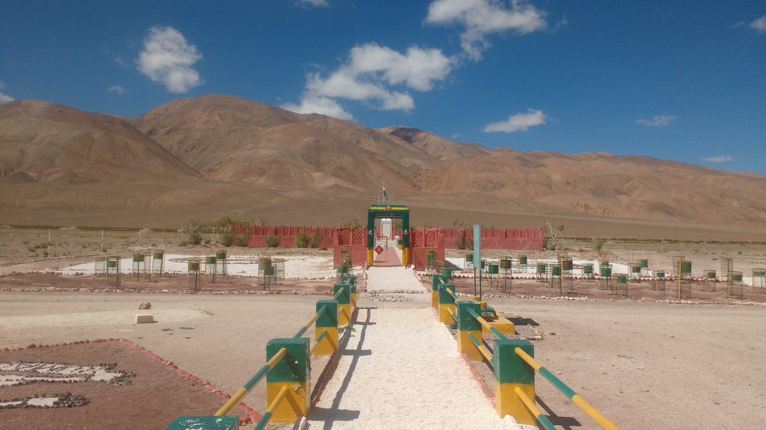 IMG_20190914_105644286