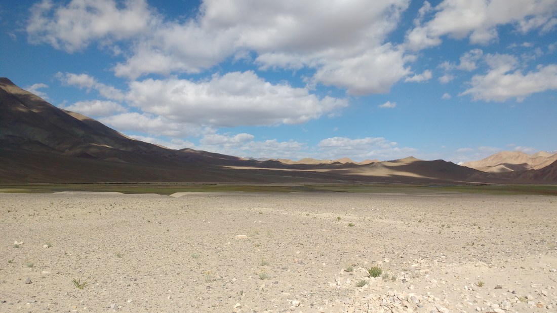 IMG_20190915_085600336