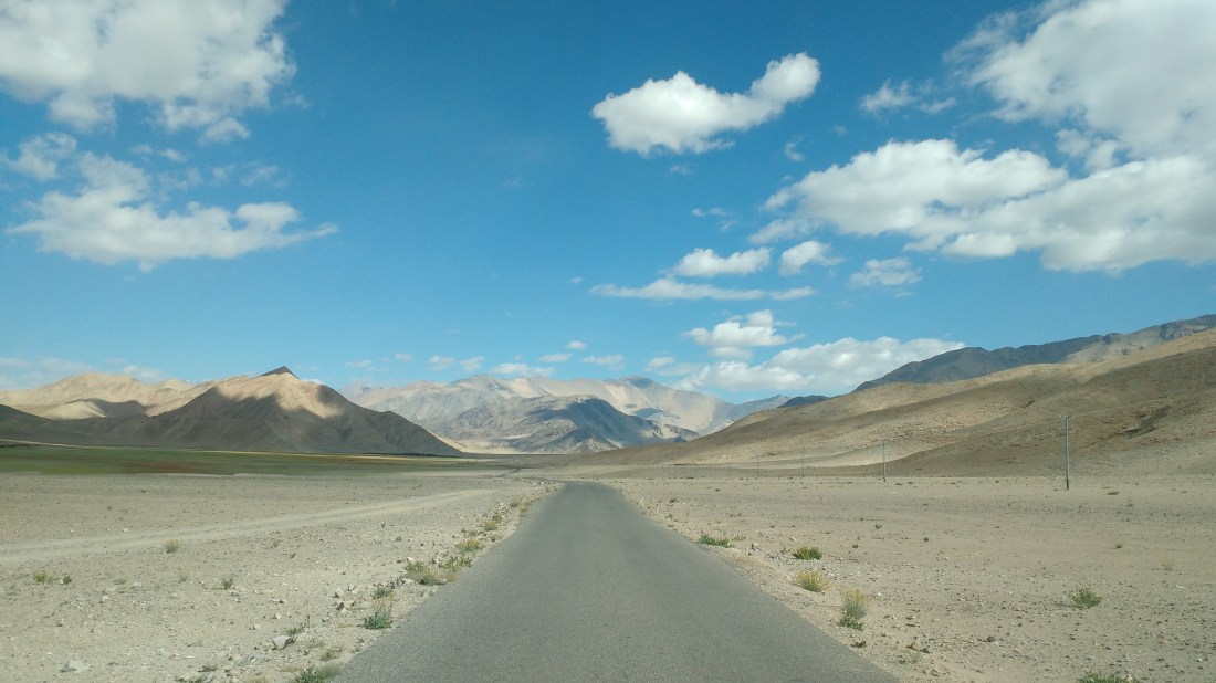 IMG_20190915_085606206