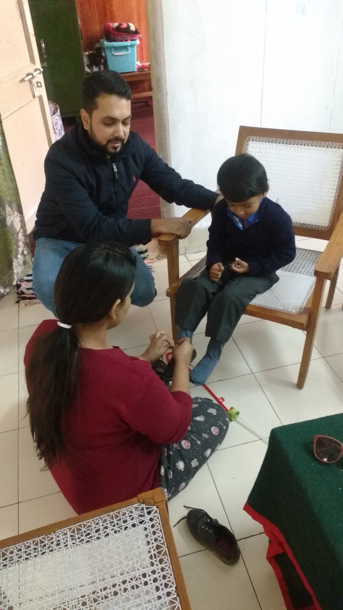 IMG_20190917_094319502