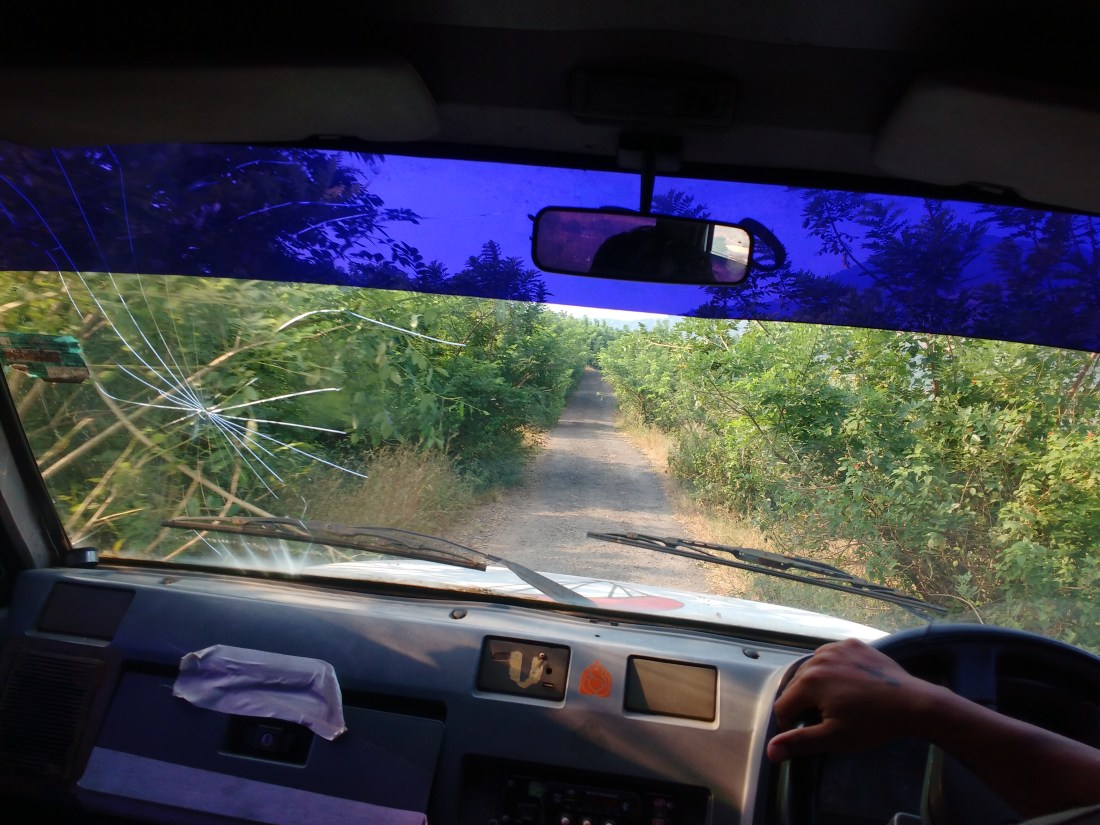 IMG_20191117_091741000