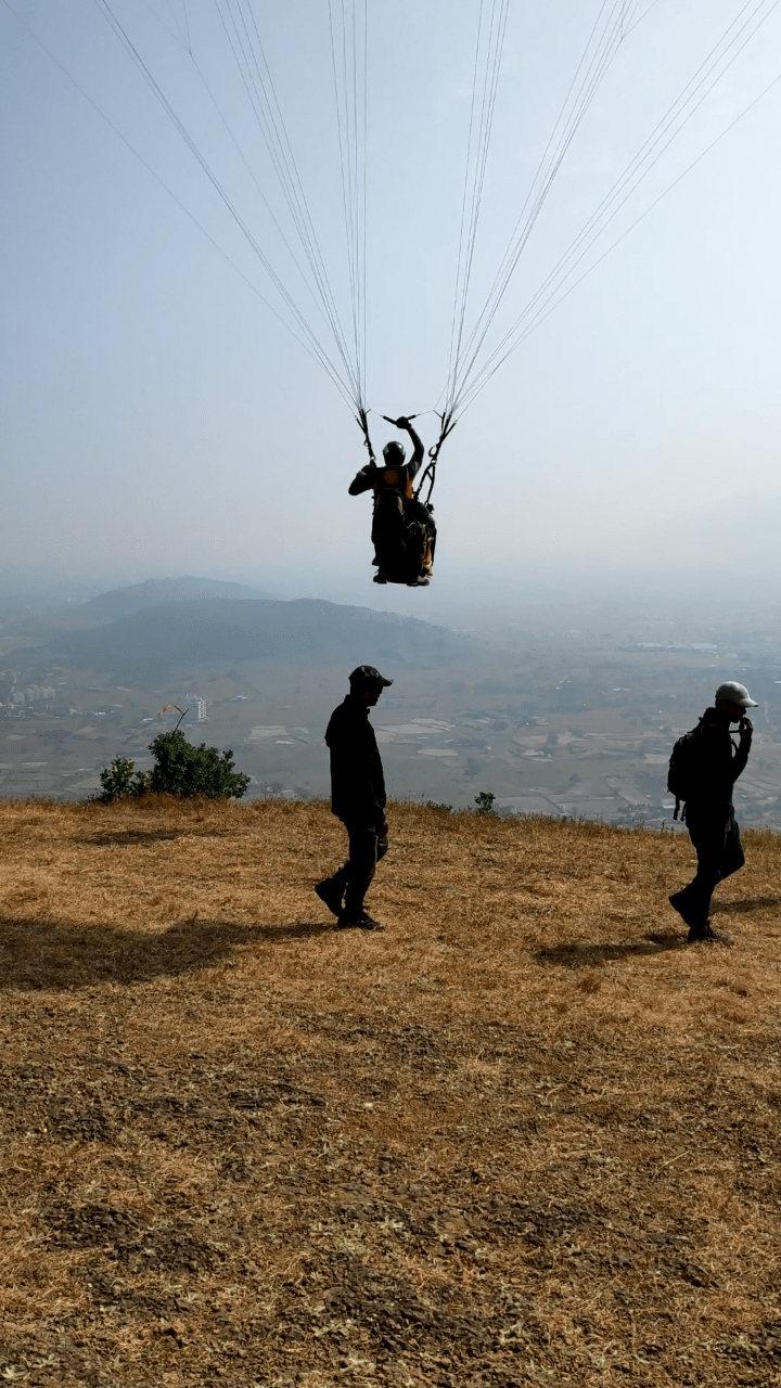 Screenshot_20191215-154618