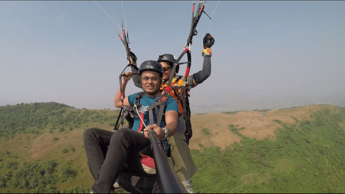 Screenshot_20191215-154819